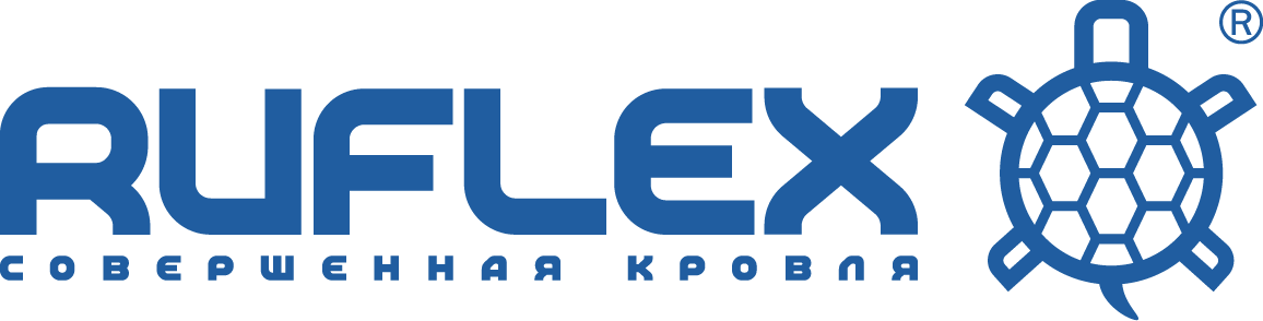 img79-logo-ruflex